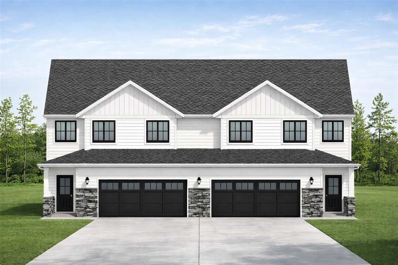 1320 Isabelle Lane North Liberty IA 52317