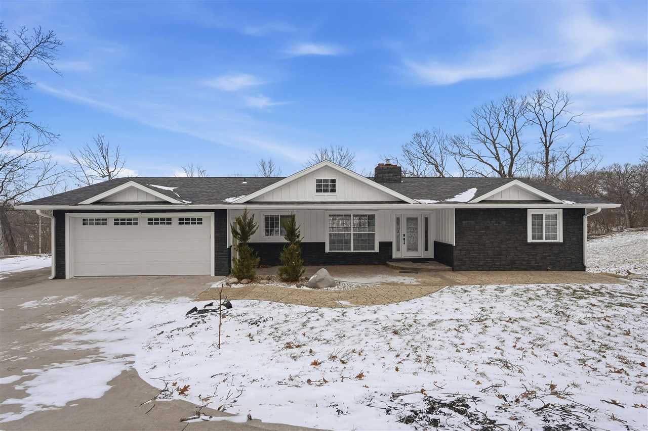 2040 N Dubuque Road Iowa City IA 52245
