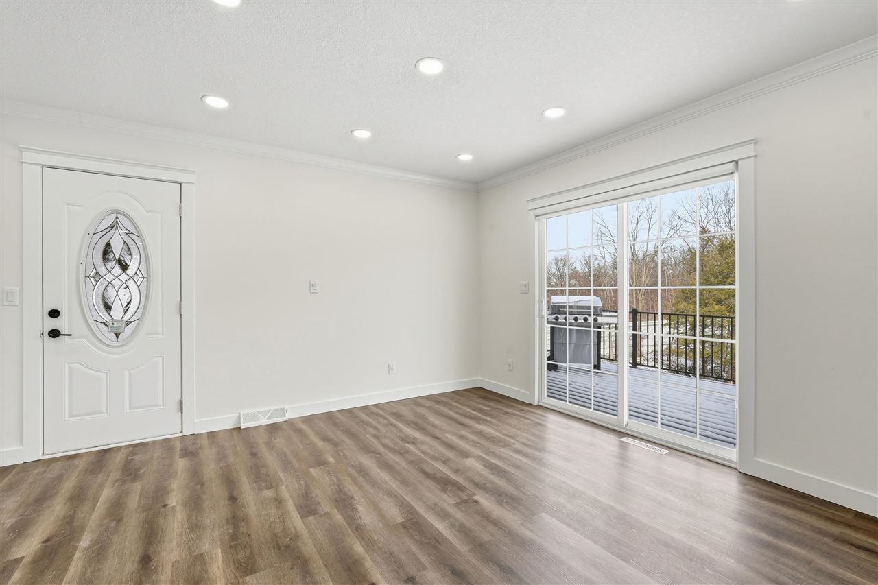 2040 N Dubuque Road Iowa City IA 52245
