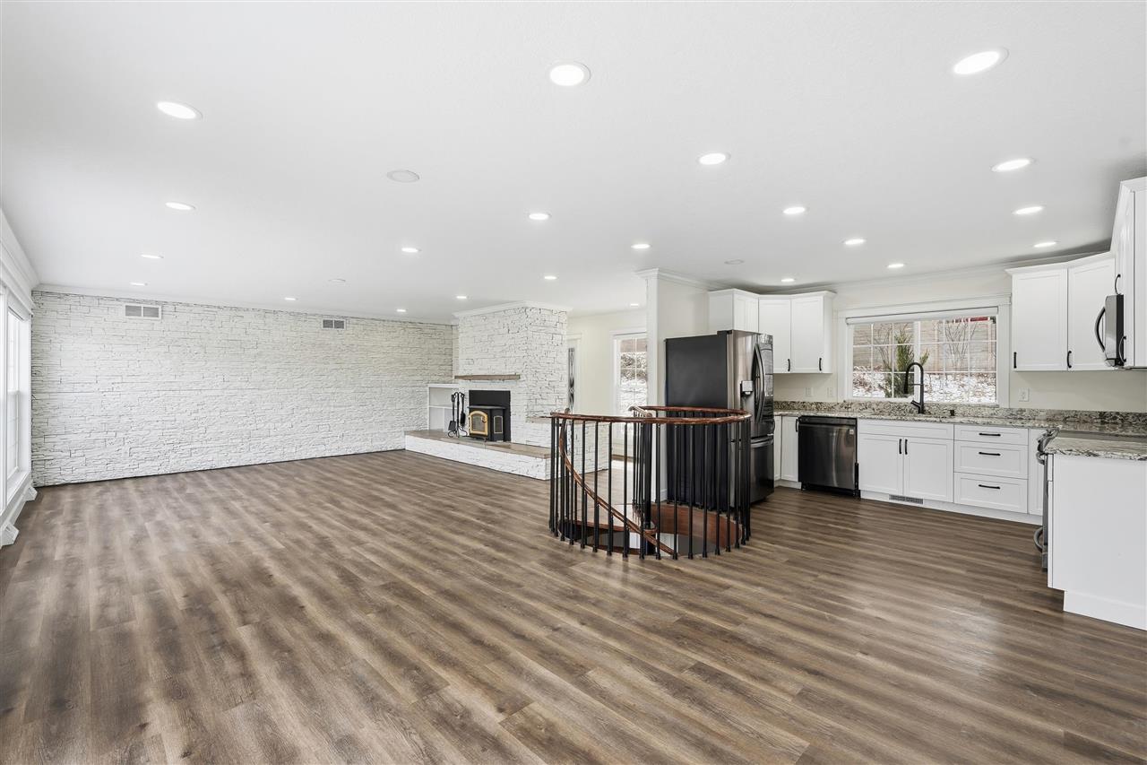 2040 N Dubuque Road Iowa City IA 52245