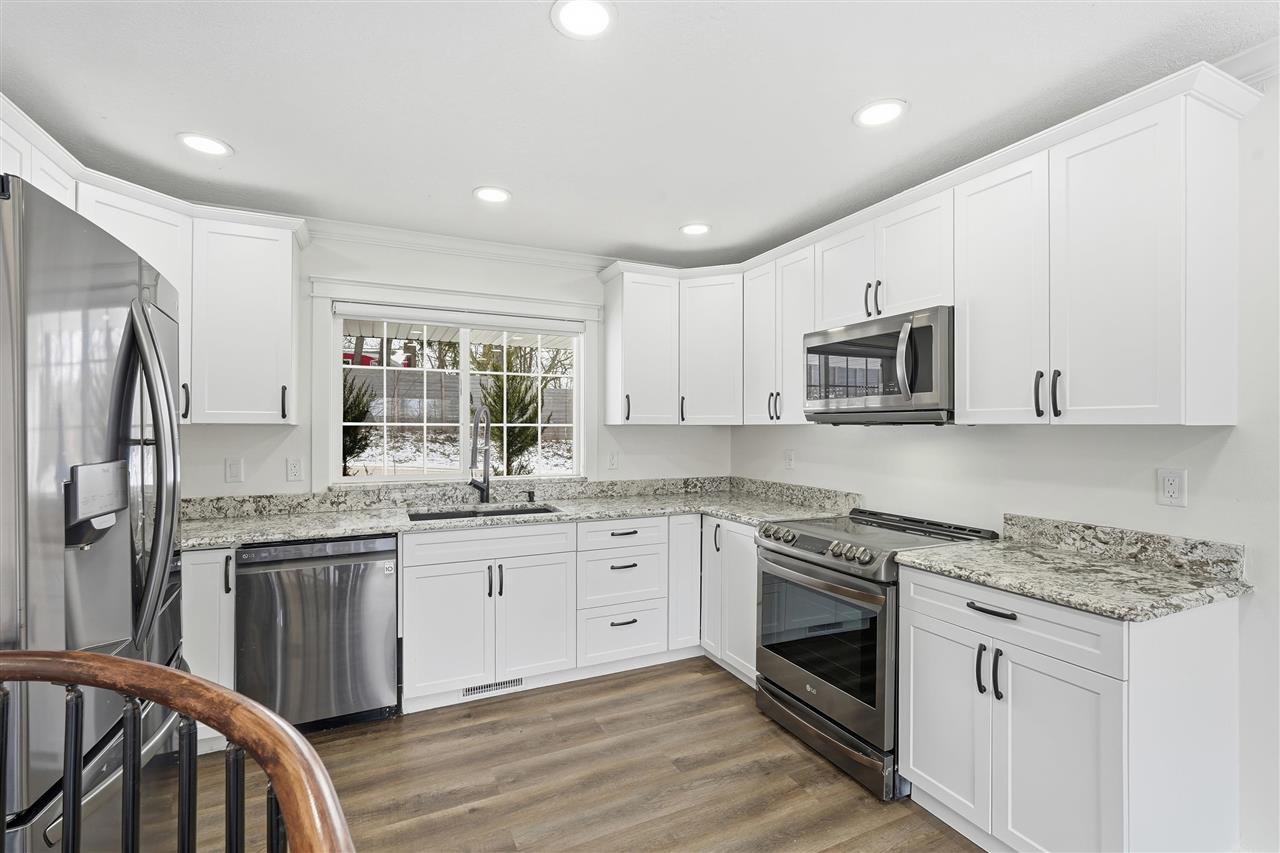 2040 N Dubuque Road Iowa City IA 52245