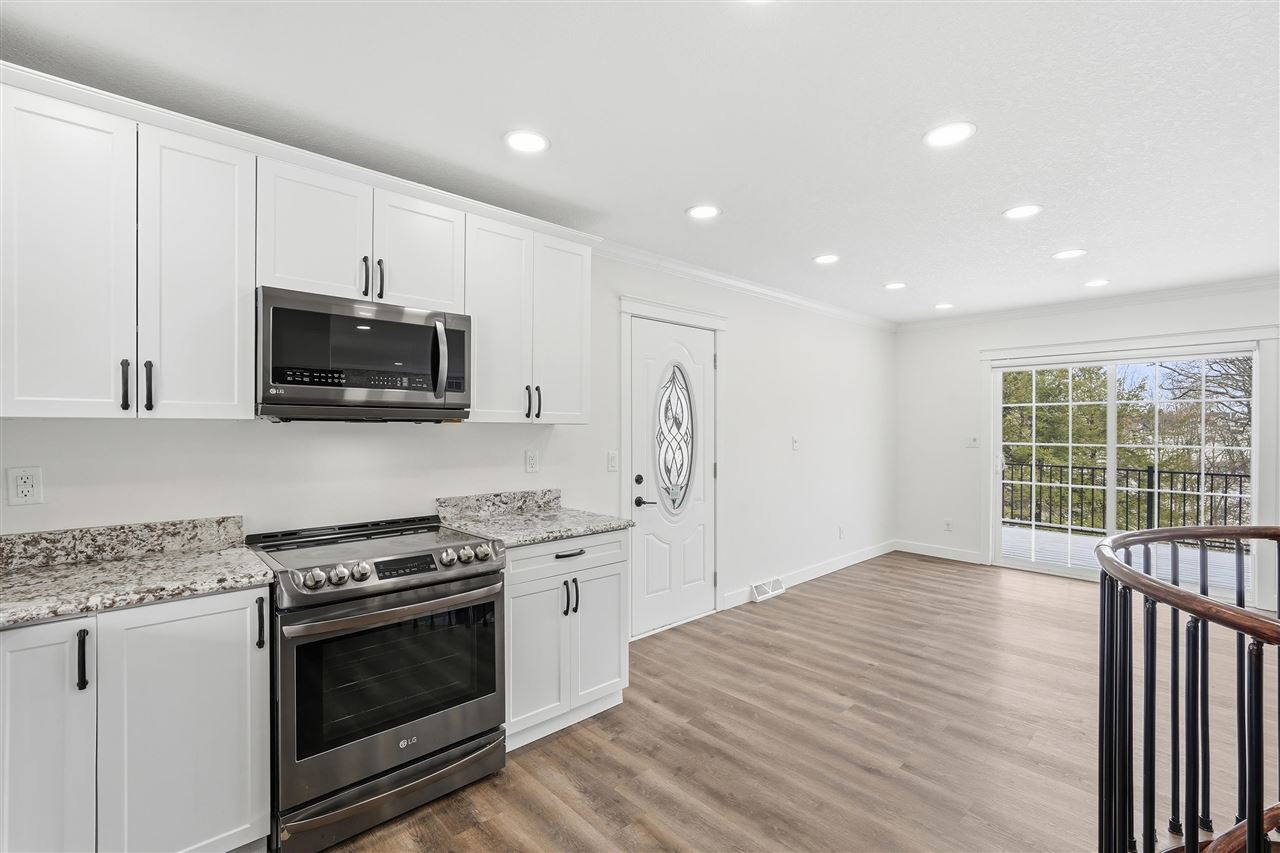 2040 N Dubuque Road Iowa City IA 52245