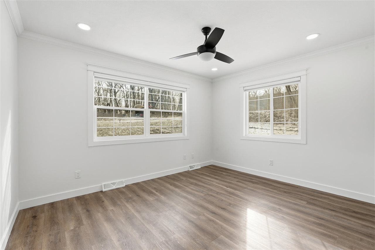 2040 N Dubuque Road Iowa City IA 52245