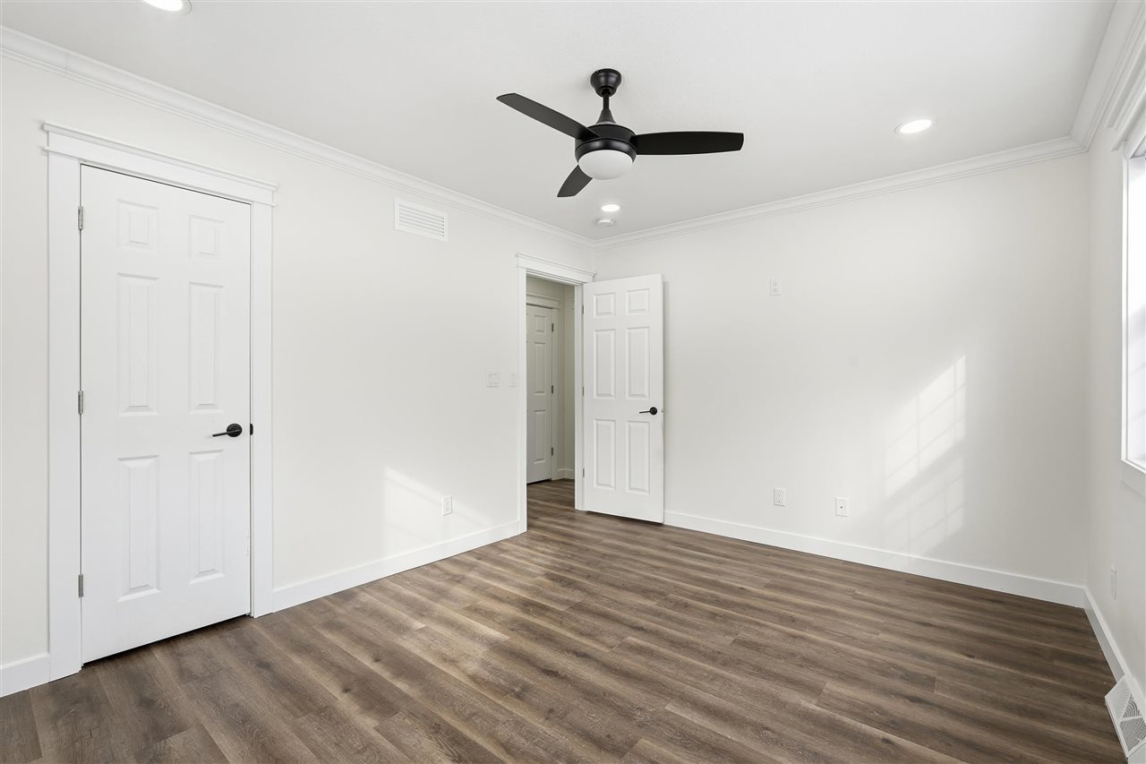 2040 N Dubuque Road Iowa City IA 52245