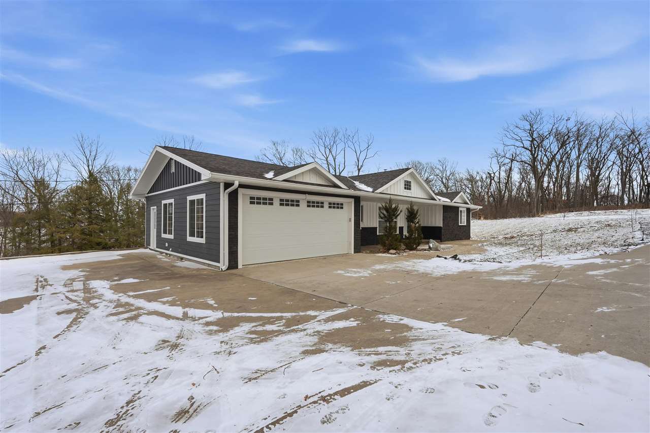 2040 N Dubuque Road Iowa City IA 52245