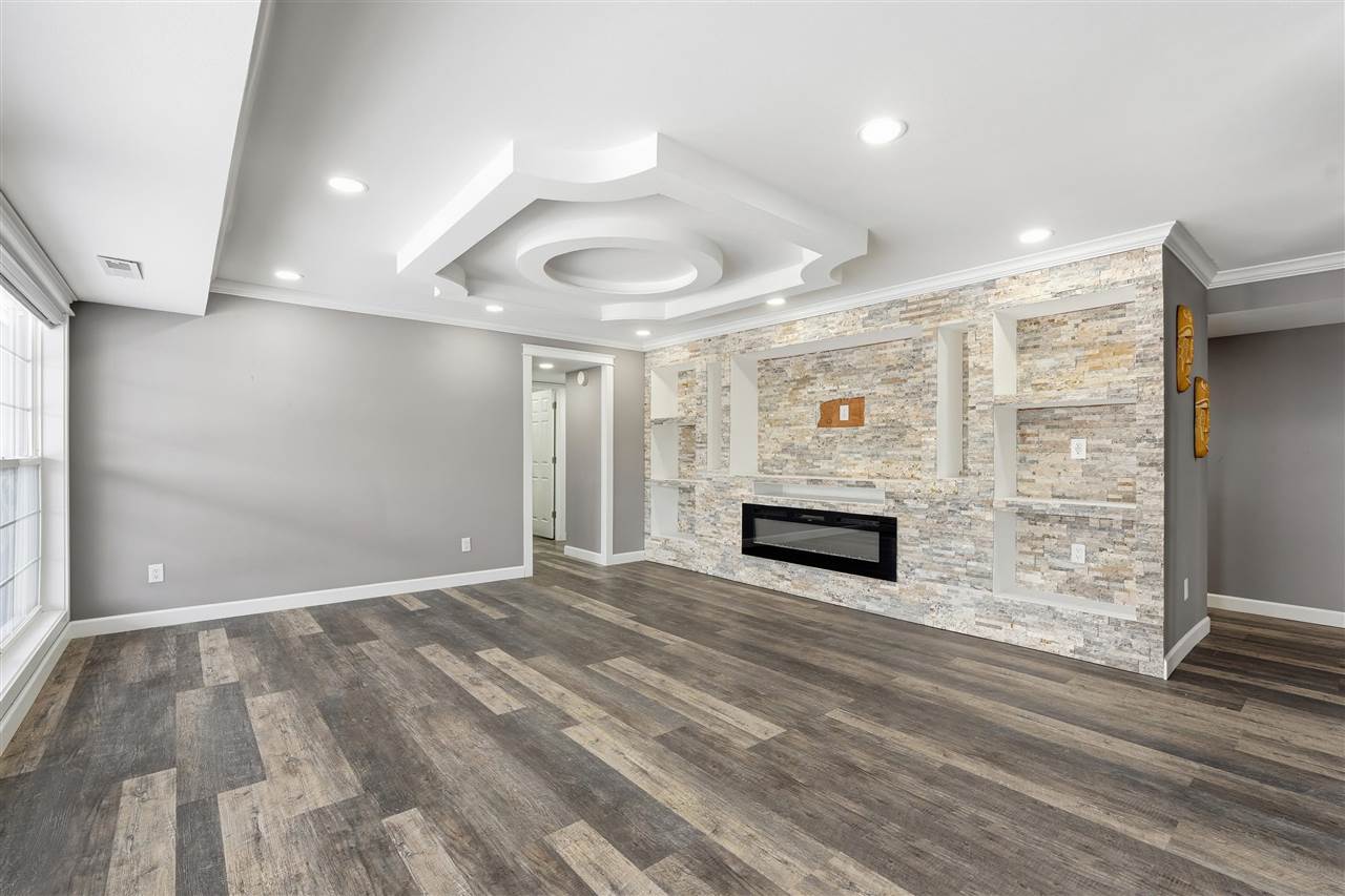 2040 N Dubuque Road Iowa City IA 52245