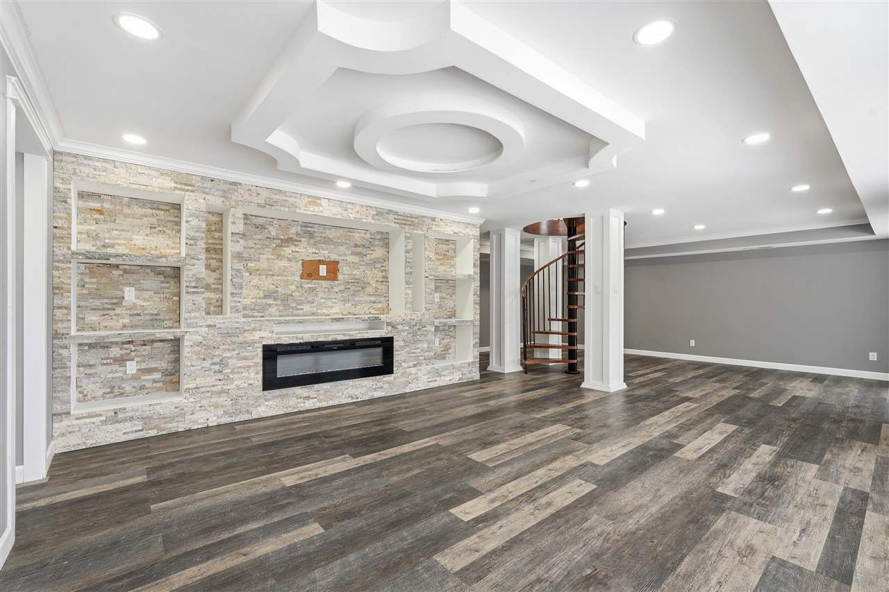 2040 N Dubuque Road Iowa City IA 52245