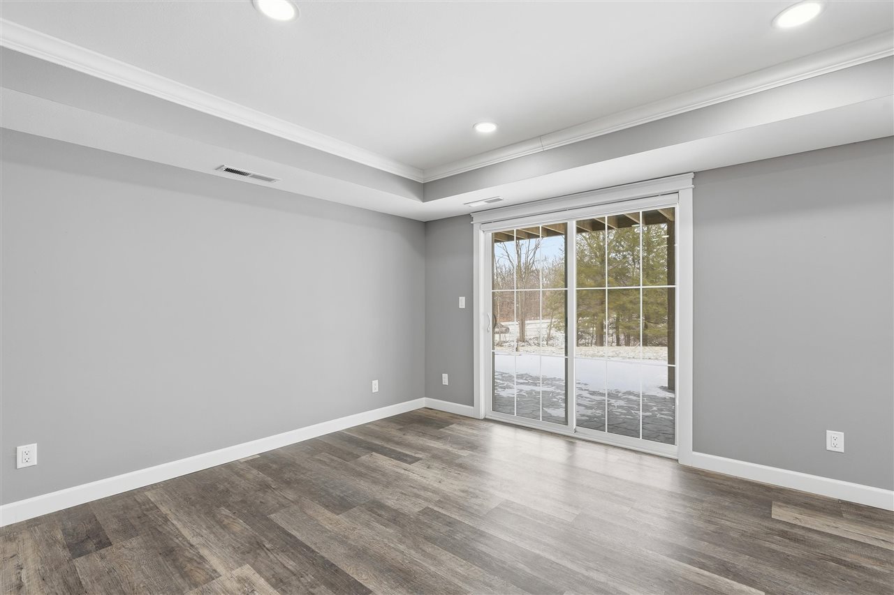 2040 N Dubuque Road Iowa City IA 52245