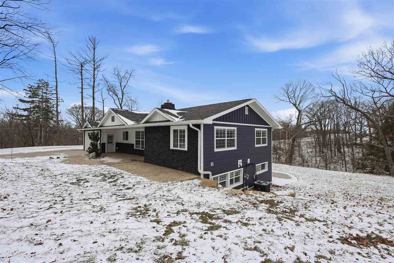 2040 N Dubuque Road Iowa City IA 52245