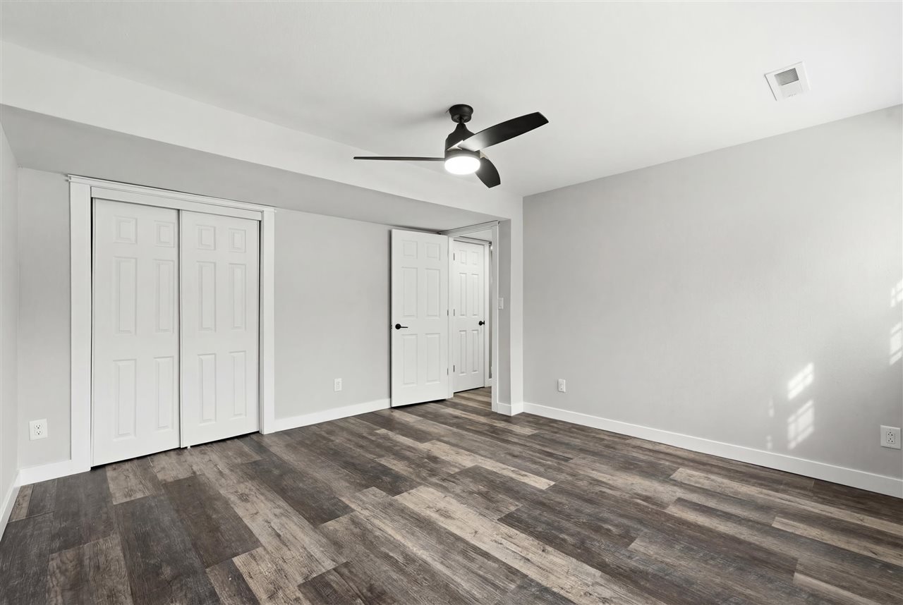 2040 N Dubuque Road Iowa City IA 52245