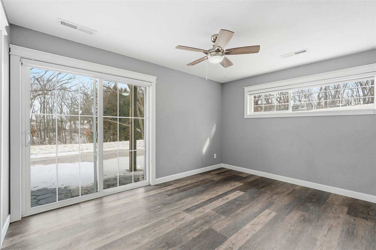 2040 N Dubuque Road Iowa City IA 52245