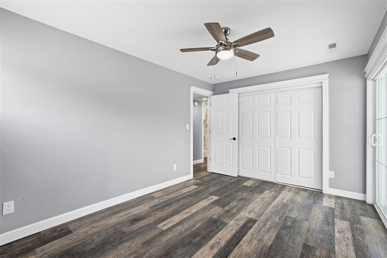 2040 N Dubuque Road Iowa City IA 52245