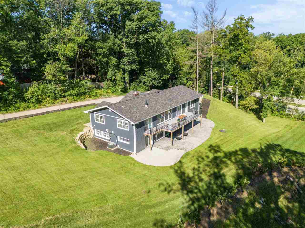 2040 N Dubuque Road Iowa City IA 52245