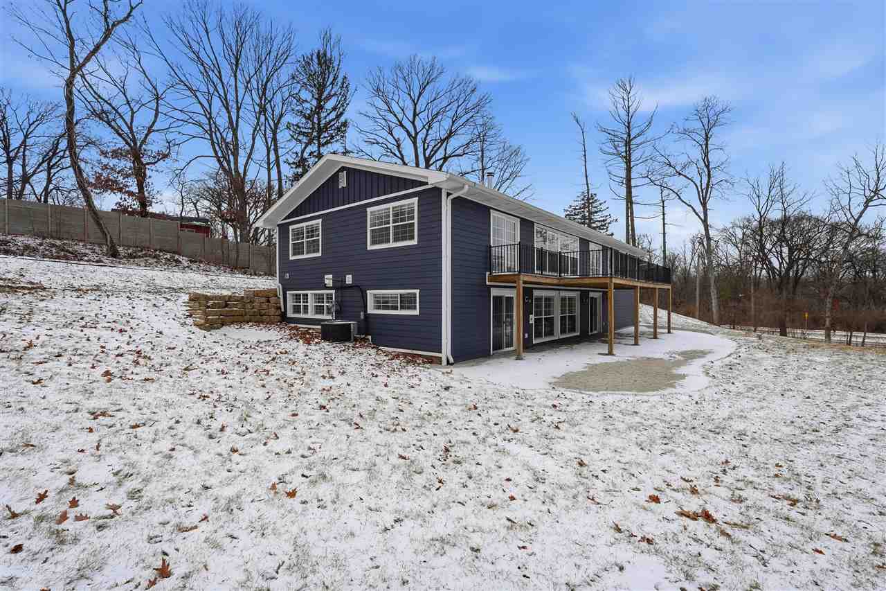 2040 N Dubuque Road Iowa City IA 52245
