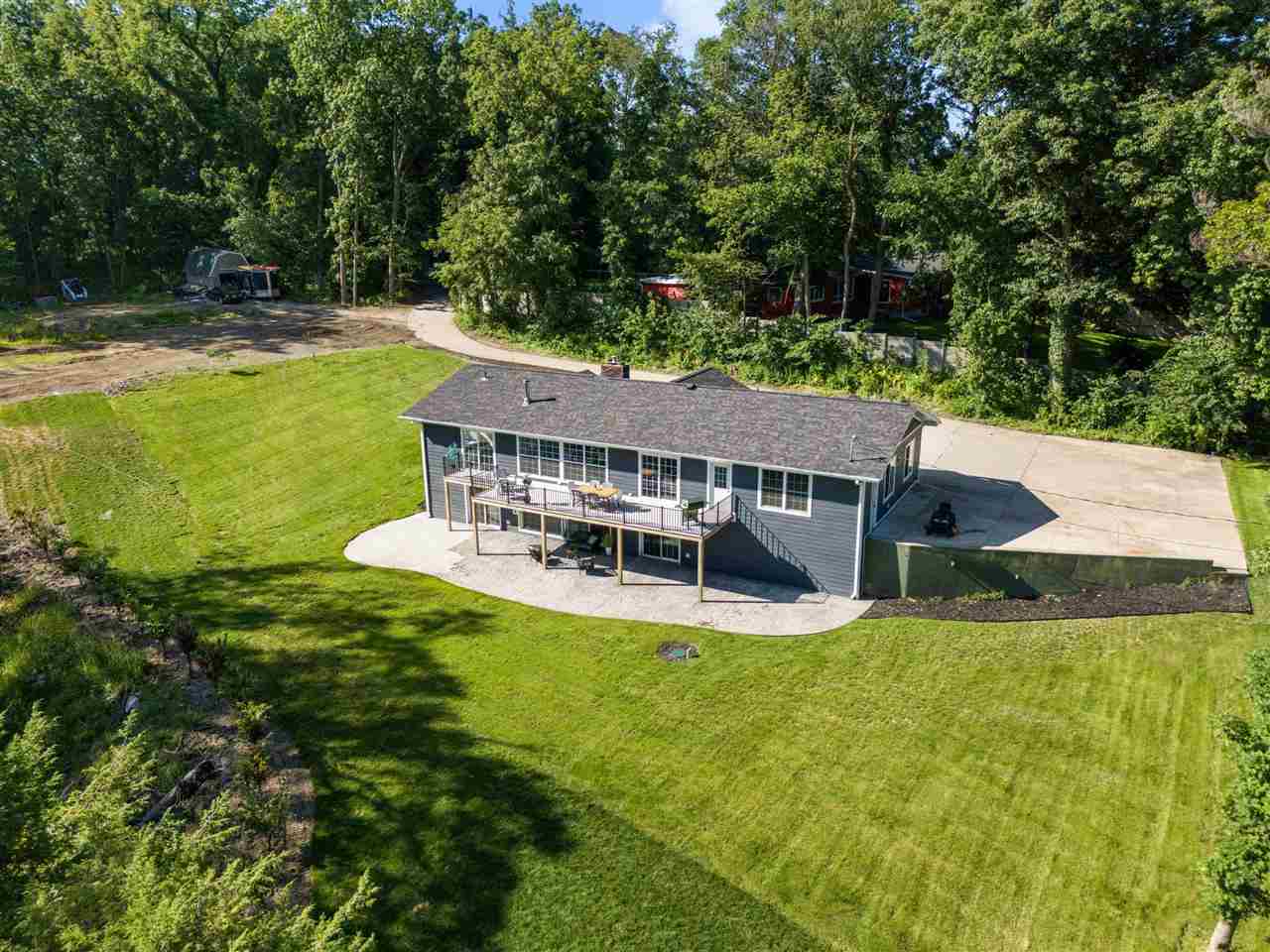 2040 N Dubuque Road Iowa City IA 52245