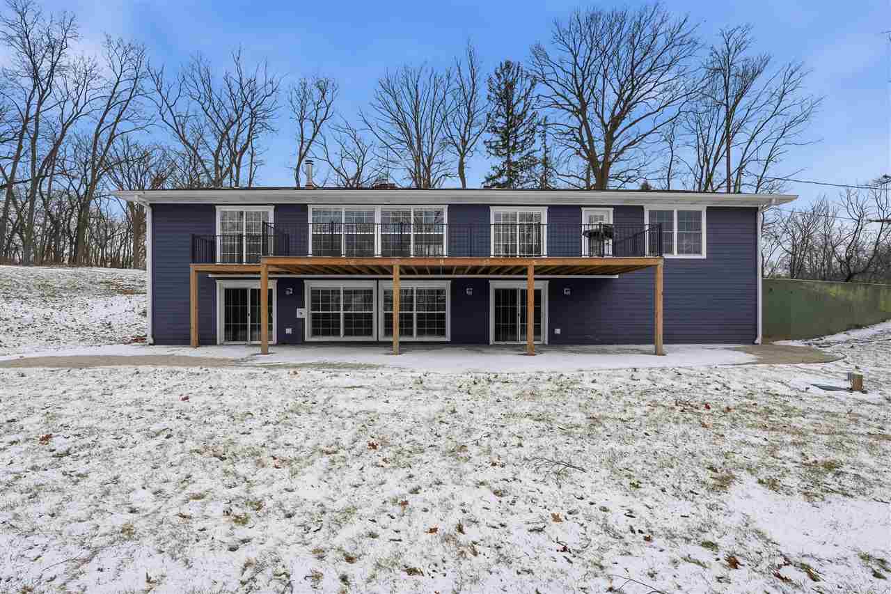 2040 N Dubuque Road Iowa City IA 52245