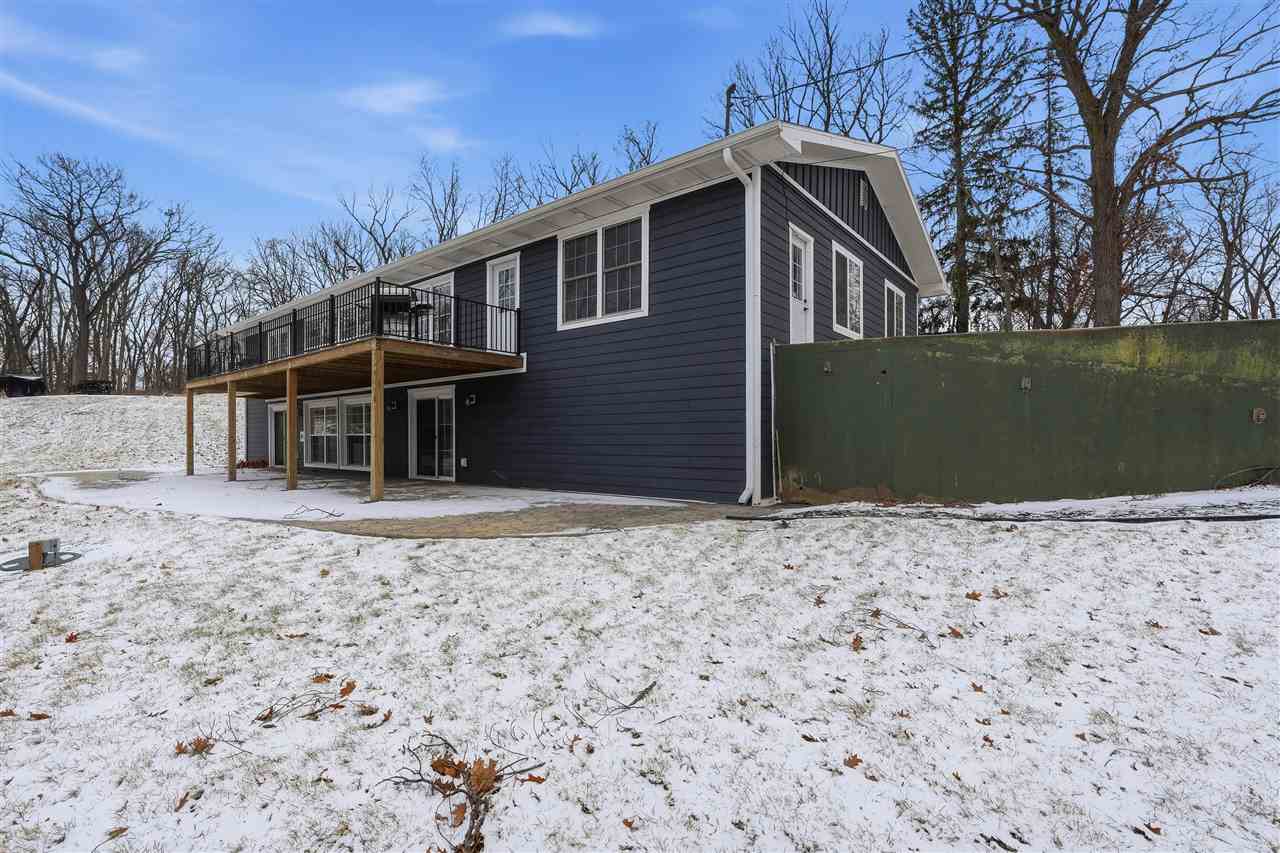 2040 N Dubuque Road Iowa City IA 52245