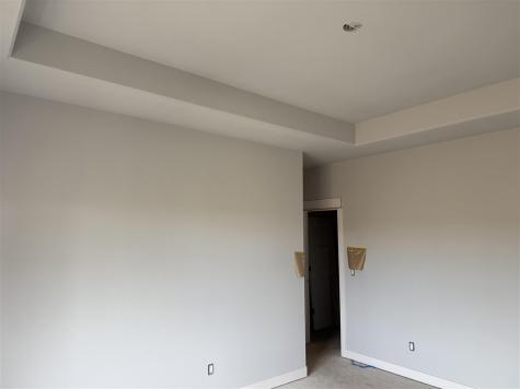 1280 Berkshire Lane North Liberty IA 52317