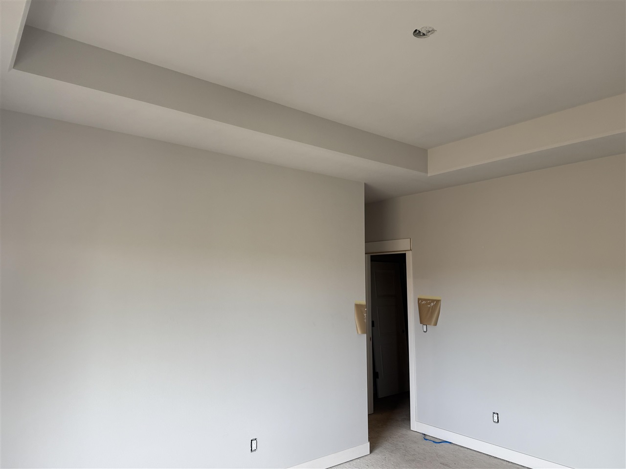 1280 Berkshire Lane North Liberty IA 52317