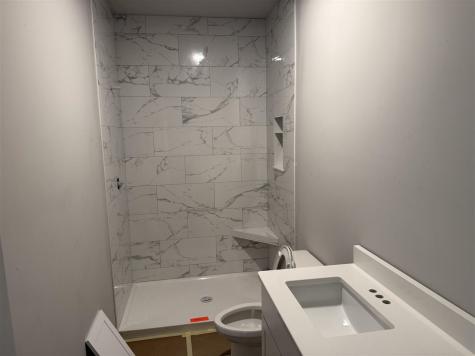 1280 Berkshire Lane North Liberty IA 52317