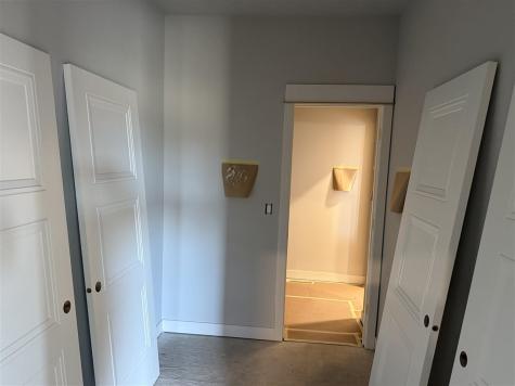 1280 Berkshire Lane North Liberty IA 52317