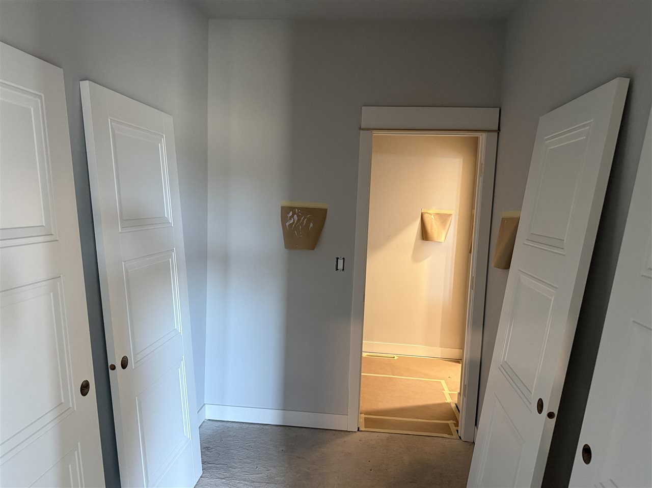 1280 Berkshire Lane North Liberty IA 52317
