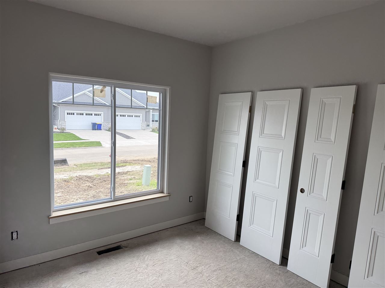 1280 Berkshire Lane North Liberty IA 52317