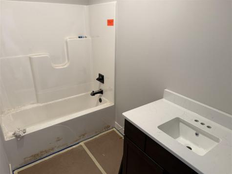 1280 Berkshire Lane North Liberty IA 52317