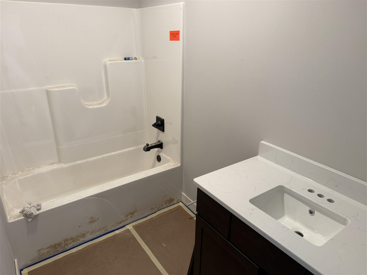 1280 Berkshire Lane North Liberty IA 52317