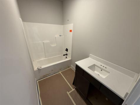 1280 Berkshire Lane North Liberty IA 52317