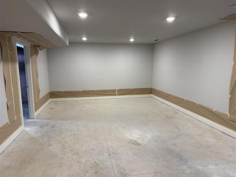 1280 Berkshire Lane North Liberty IA 52317