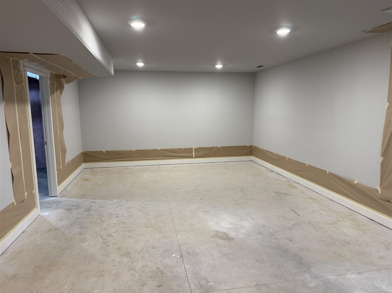 1280 Berkshire Lane North Liberty IA 52317