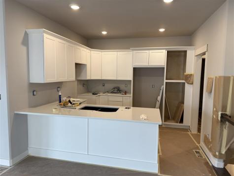 1280 Berkshire Lane North Liberty IA 52317