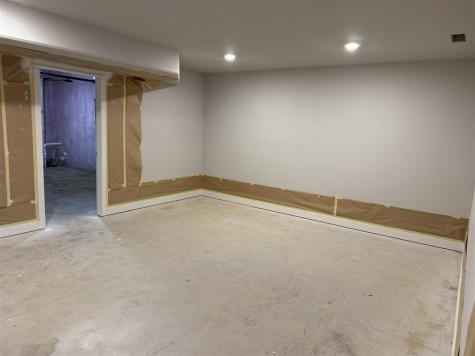 1280 Berkshire Lane North Liberty IA 52317