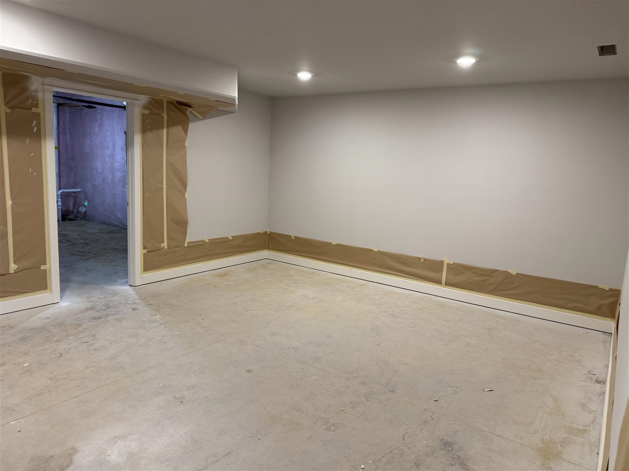 1280 Berkshire Lane North Liberty IA 52317