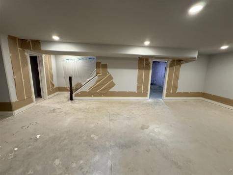 1280 Berkshire Lane North Liberty IA 52317