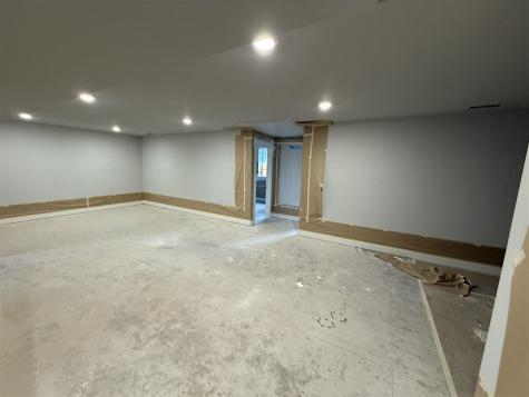 1280 Berkshire Lane North Liberty IA 52317