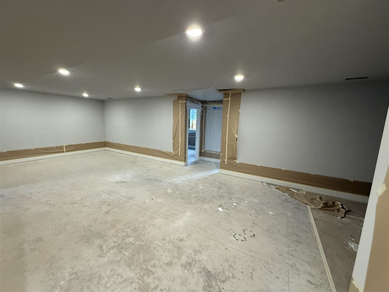 1280 Berkshire Lane North Liberty IA 52317