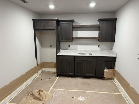 1280 Berkshire Lane North Liberty IA 52317