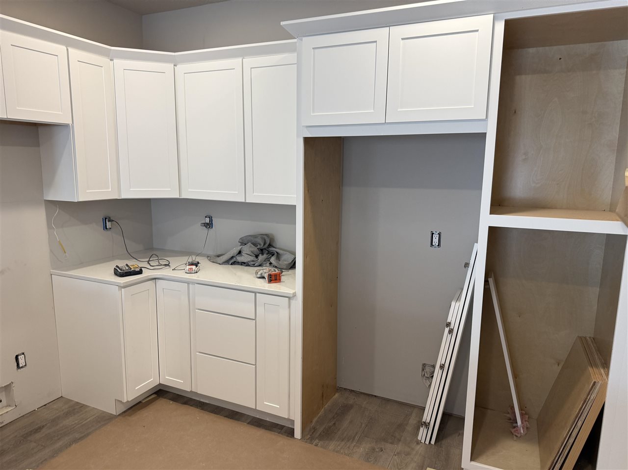1280 Berkshire Lane North Liberty IA 52317