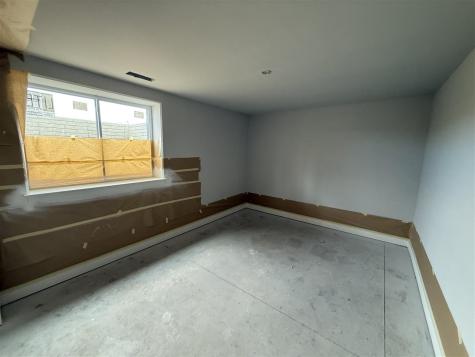 1280 Berkshire Lane North Liberty IA 52317