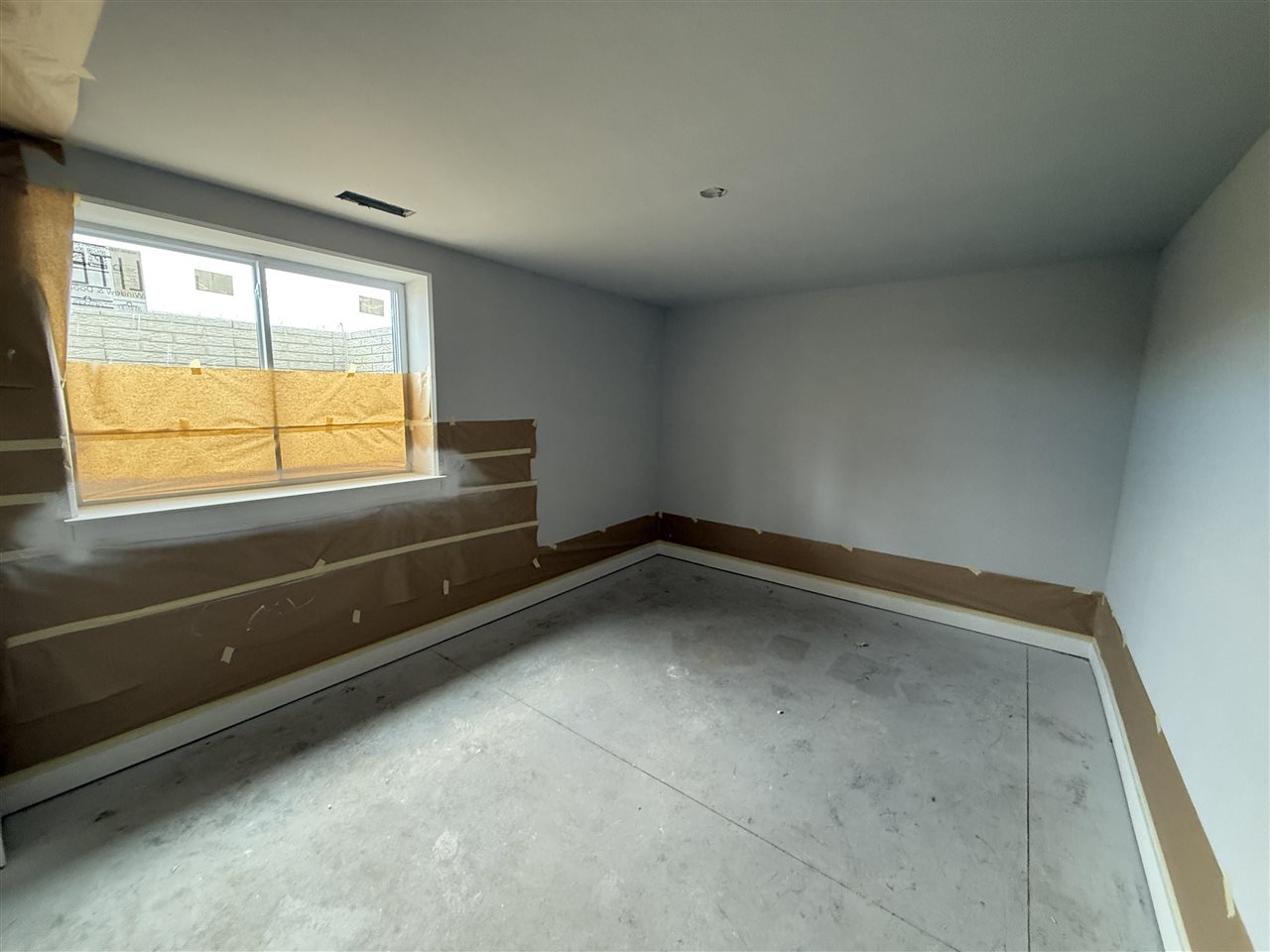 1280 Berkshire Lane North Liberty IA 52317