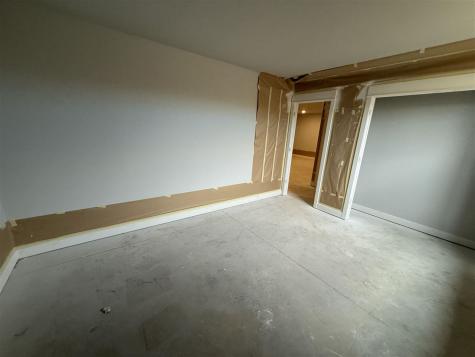 1280 Berkshire Lane North Liberty IA 52317