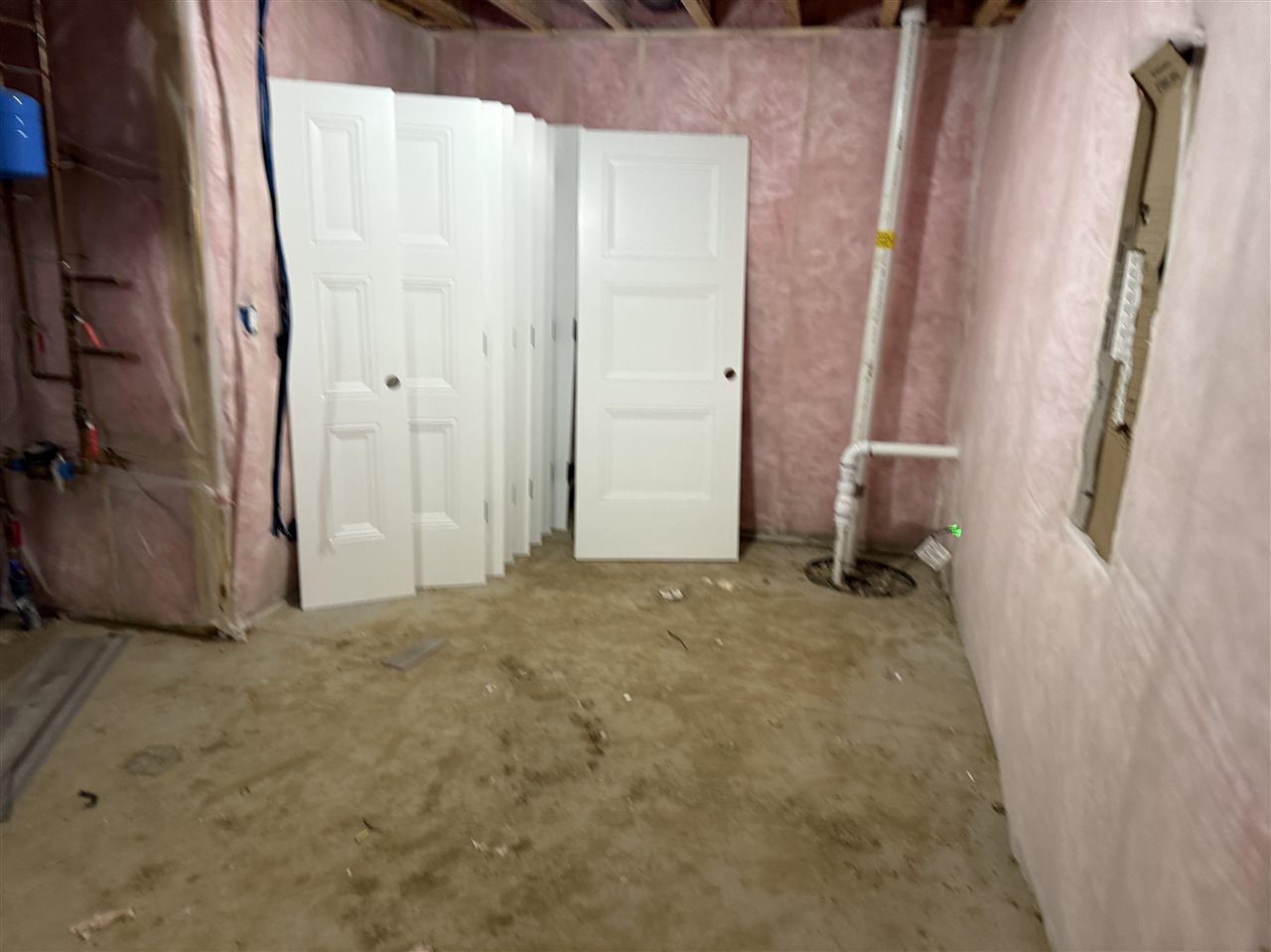 1280 Berkshire Lane North Liberty IA 52317
