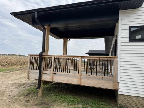 1280 Berkshire Lane North Liberty IA 52317