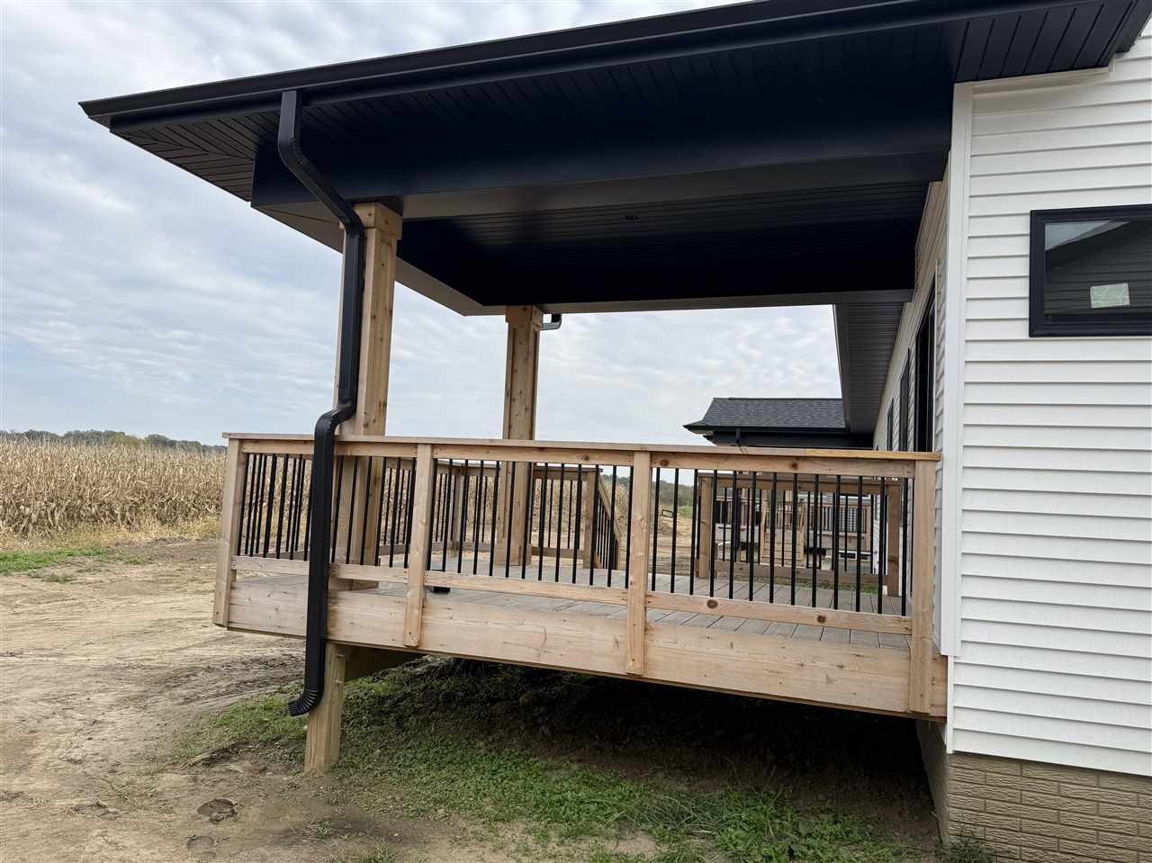 1280 Berkshire Lane North Liberty IA 52317