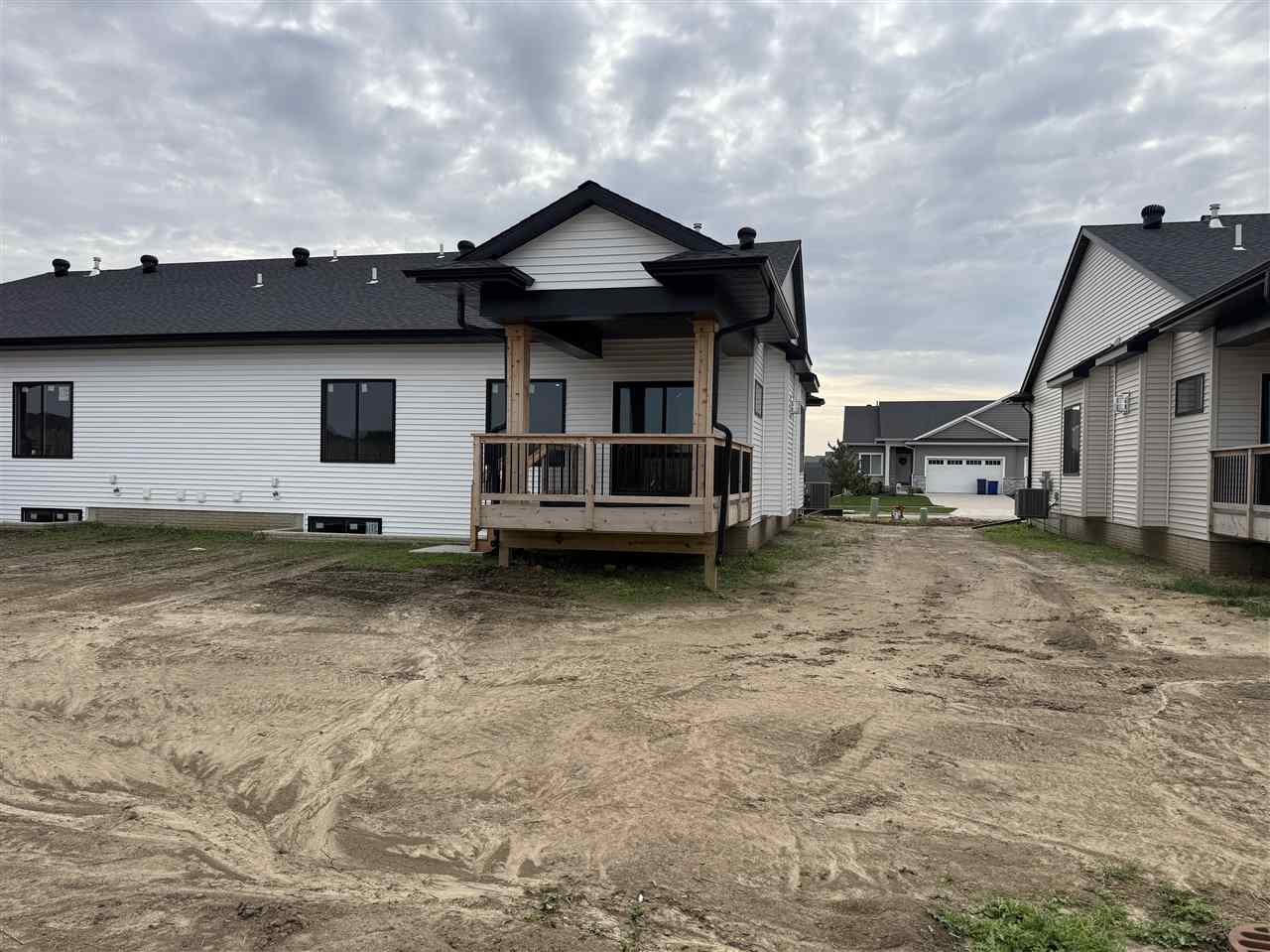 1280 Berkshire Lane North Liberty IA 52317