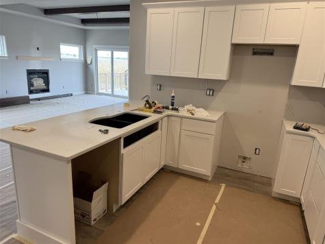 1280 Berkshire Lane North Liberty IA 52317