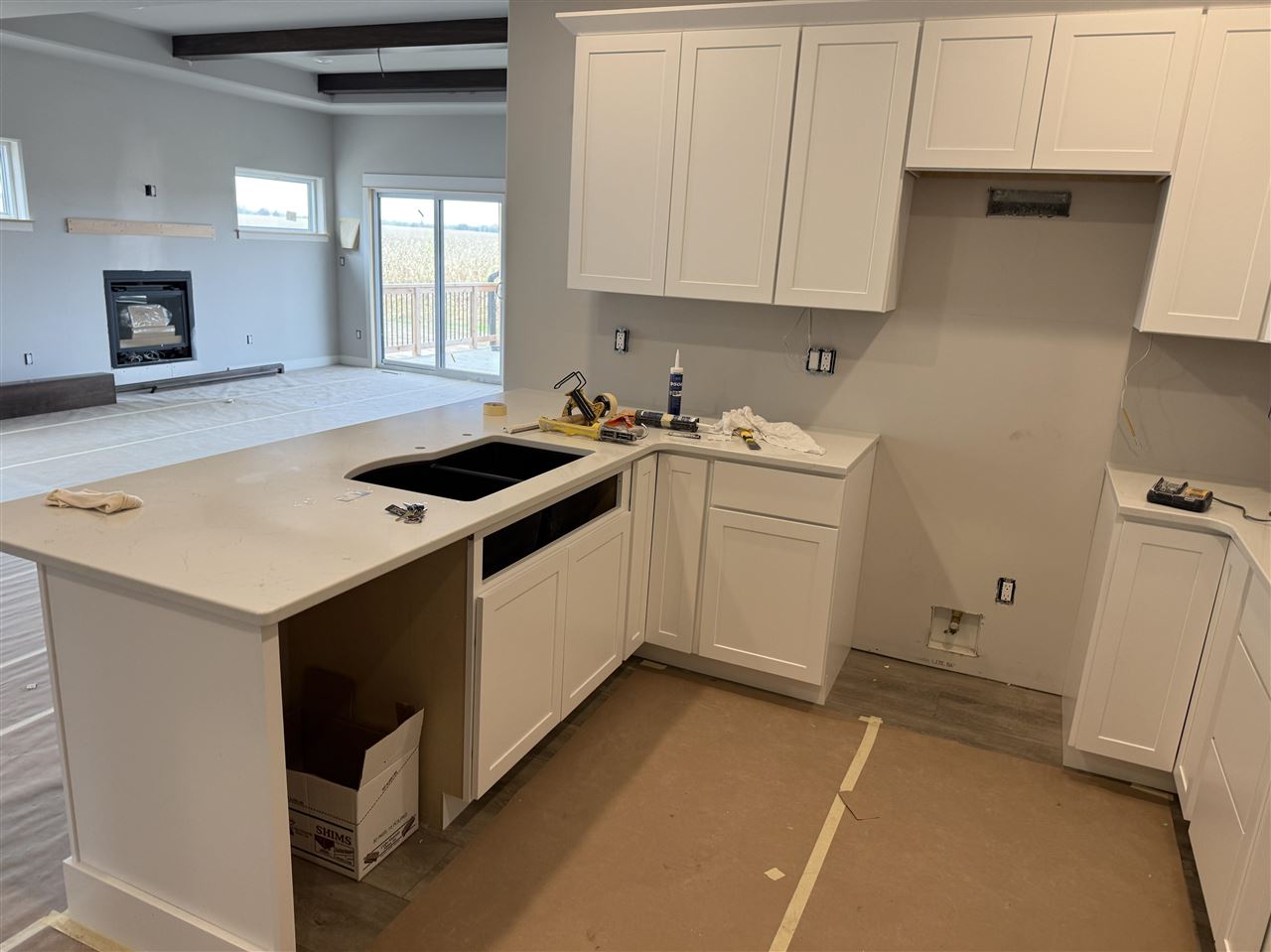 1280 Berkshire Lane North Liberty IA 52317