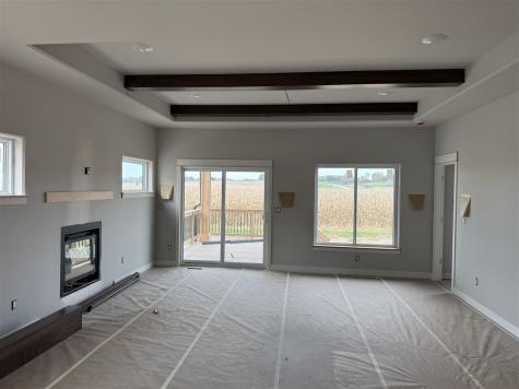 1280 Berkshire Lane North Liberty IA 52317